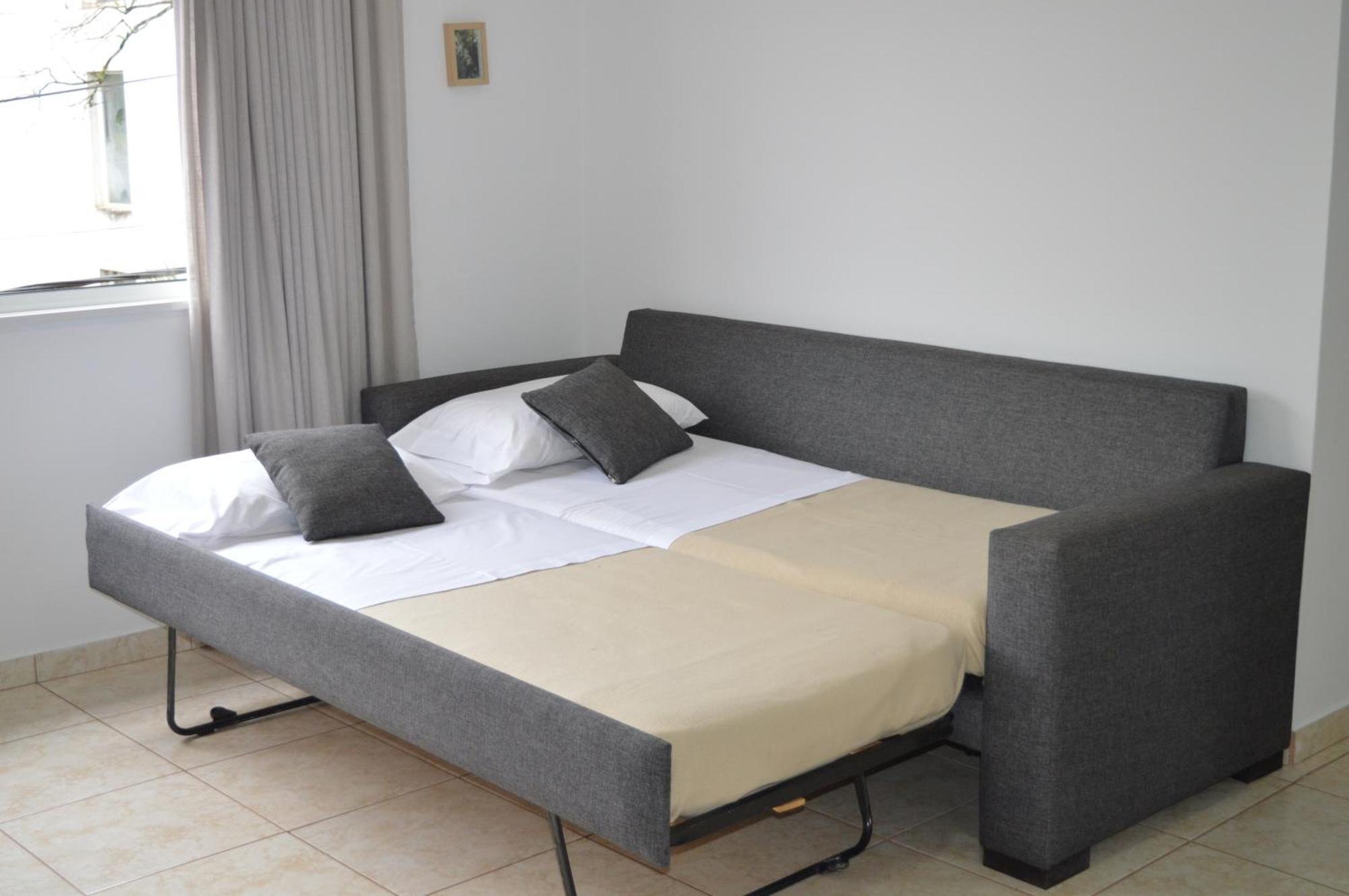 Apartmán Aires De Cataratas Puerto Iguazú Exteriér fotografie